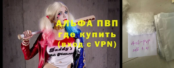 apvp Алексин