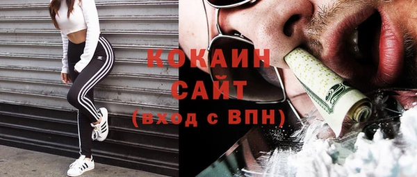 тгк Алзамай